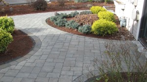 cobblestone_finished